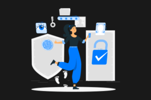 Read more about the article Enhancing Endpoint Security with Microsoft Defender: Expert Solutions by Kloudify 