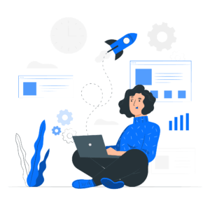 Read more about the article Seamless Email Migration: Make the Switch to Microsoft Exchange Today