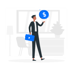 Read more about the article Enhance Your Organisation’s Communication with Microsoft Teams Calling Plans