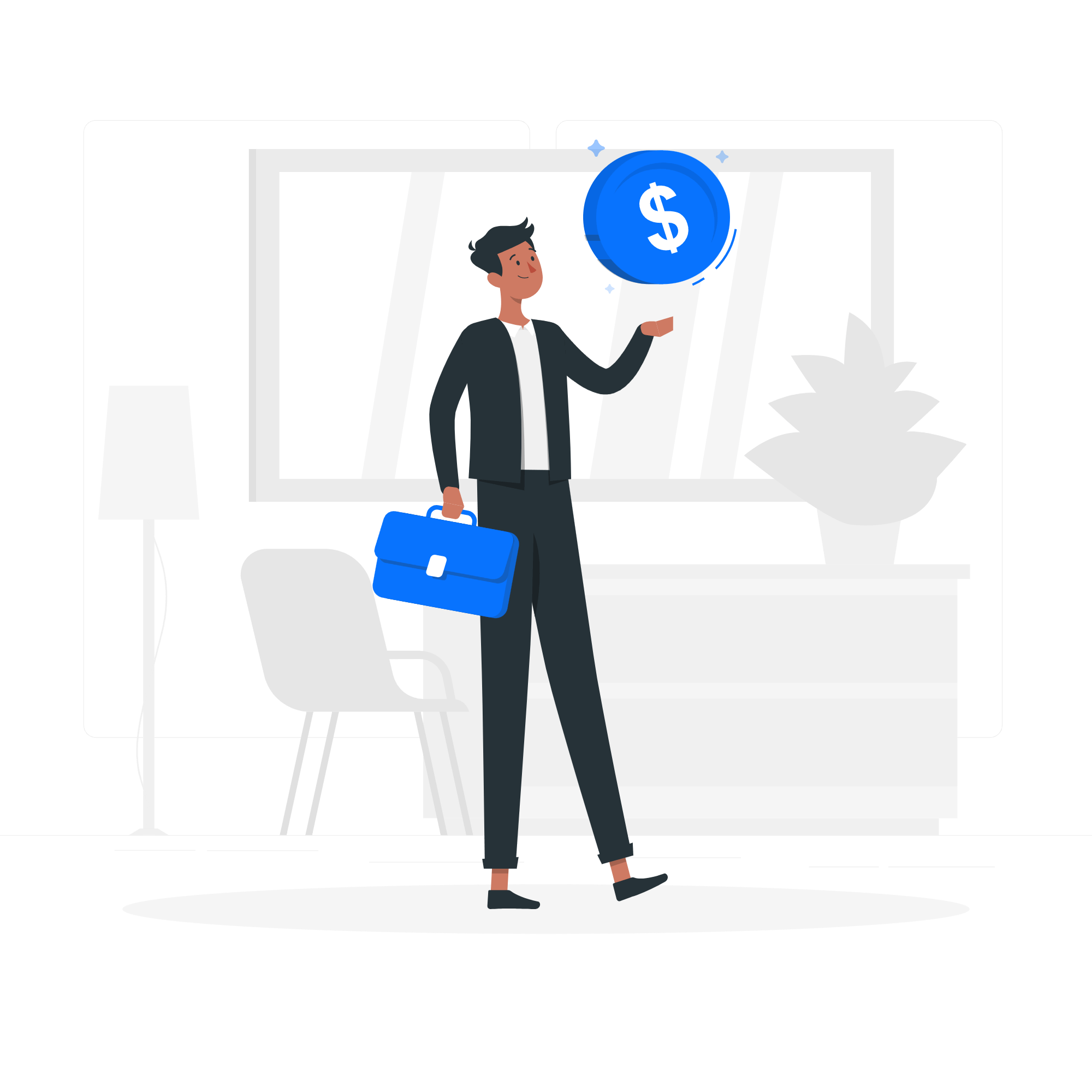 You are currently viewing Enhance Your Organisation’s Communication with Microsoft Teams Calling Plans
