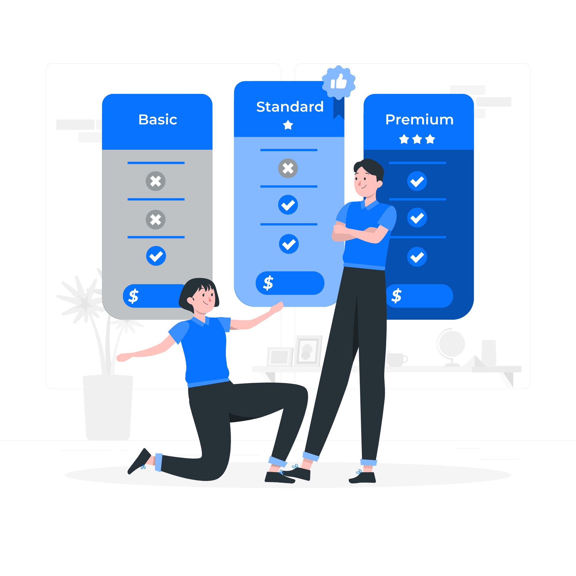 You are currently viewing Revolutionise Your Organisation’s Communication with Cloud-Based Microsoft Teams Calling Plans 