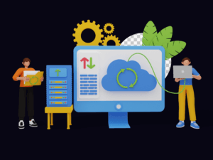 Read more about the article Transferring Your Microsoft Licence: Exploring the Options 