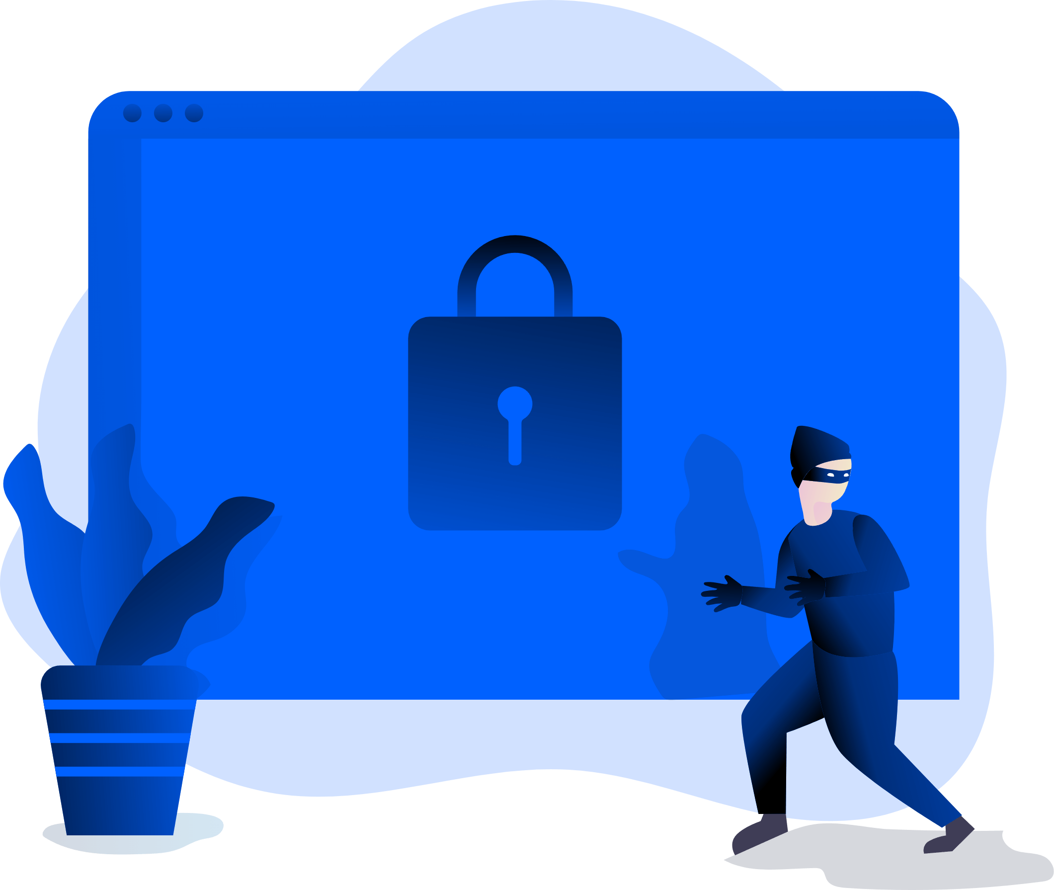 Read more about the article Defending Your PC: Exploring the Adequacy of Microsoft Security Essentials