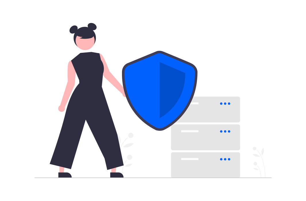 Read more about the article Beyond the Basics: Assessing the Effectiveness of Microsoft Security Essentials
