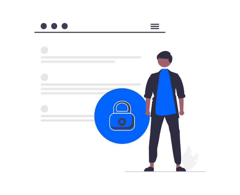 Read more about the article Mastering Microsoft Identity Manager: Top Features You Need to Know