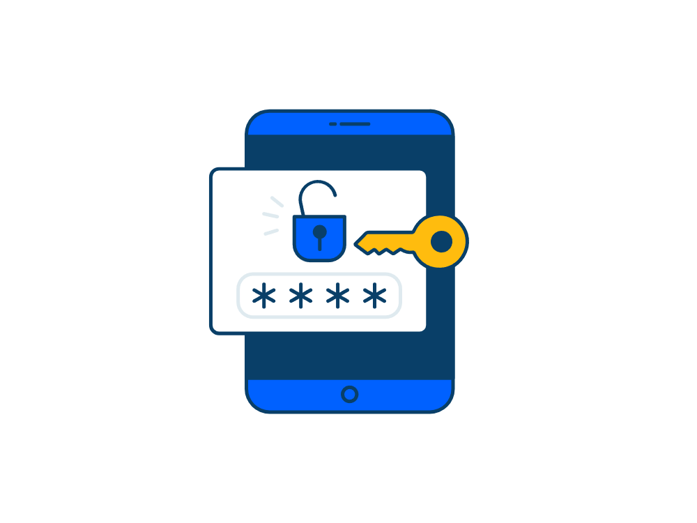 Read more about the article Enhance Your Security with Microsoft Identity Manager Features