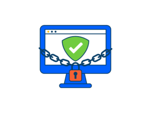Read more about the article The Ins and Outs of Microsoft Security Essentials: Defending Your Device