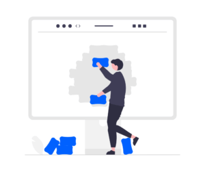 Read more about the article The Power of Microsoft Endpoint Management: Enhancing Workplace Efficiency