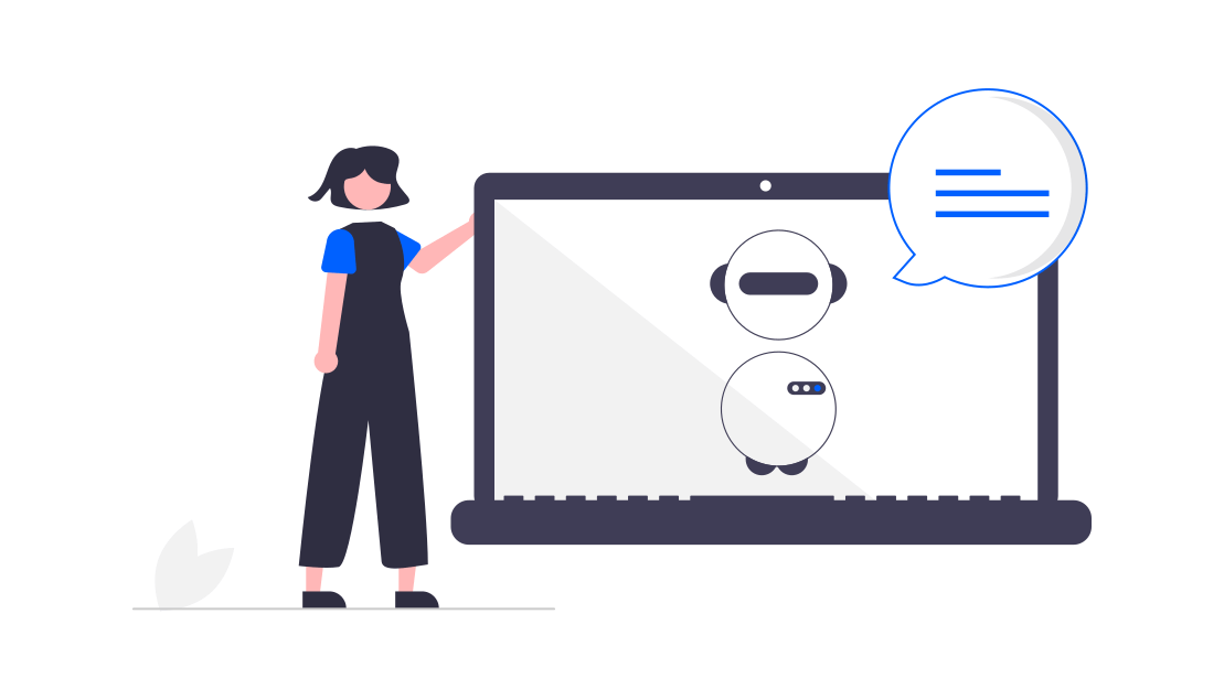 Read more about the article Mastering Productivity: How Microsoft 365 Copilot Elevates Your Workflow