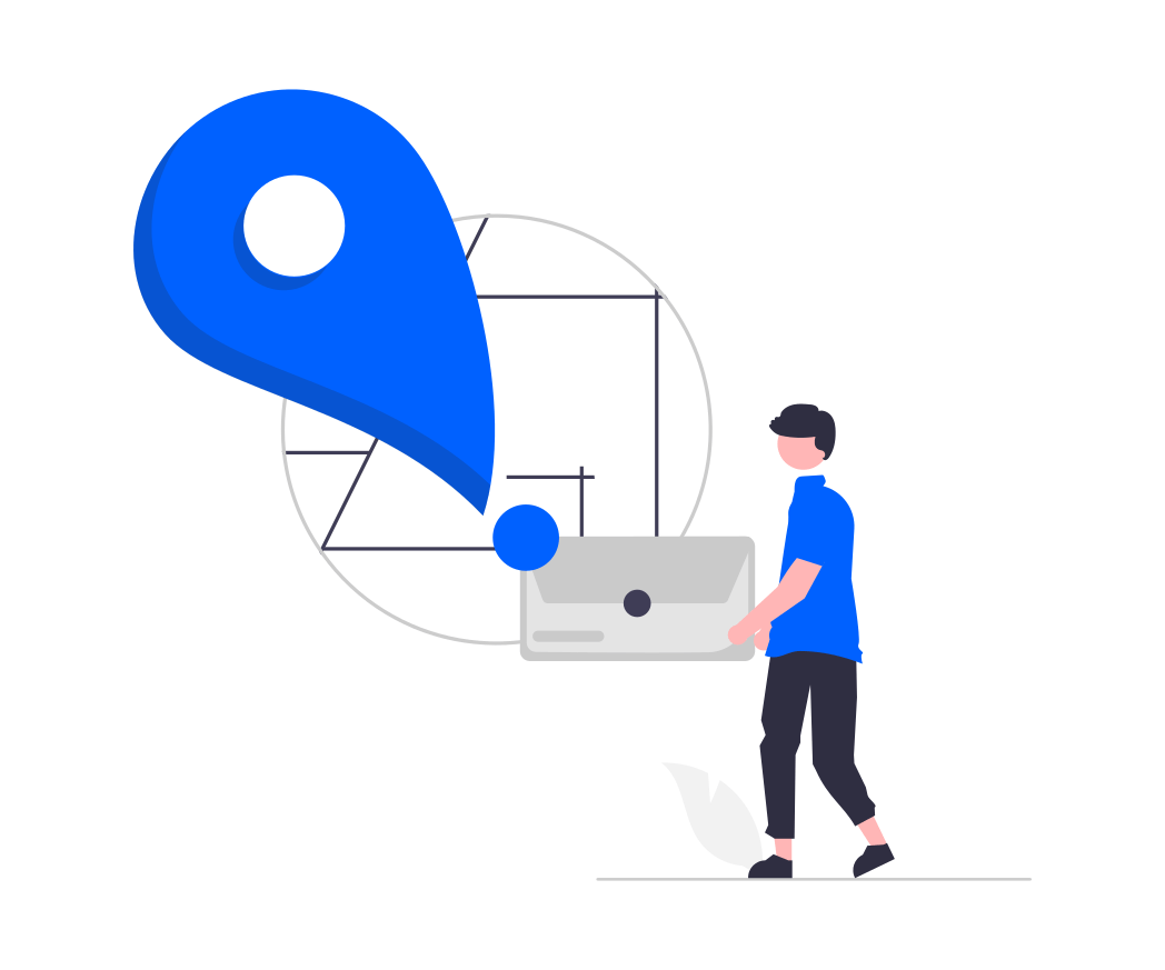 Read more about the article Azure Subscriptions Merge: Demystifying the Process