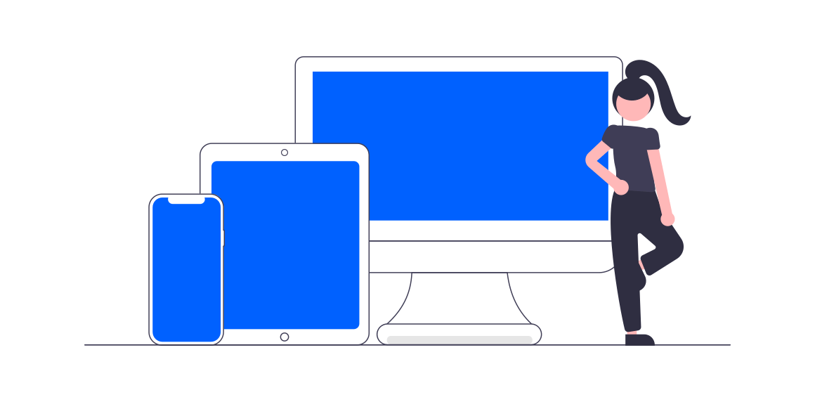 Read more about the article Exploring the Versatility of Microsoft Surface Devices with Kloudify Technology Australia