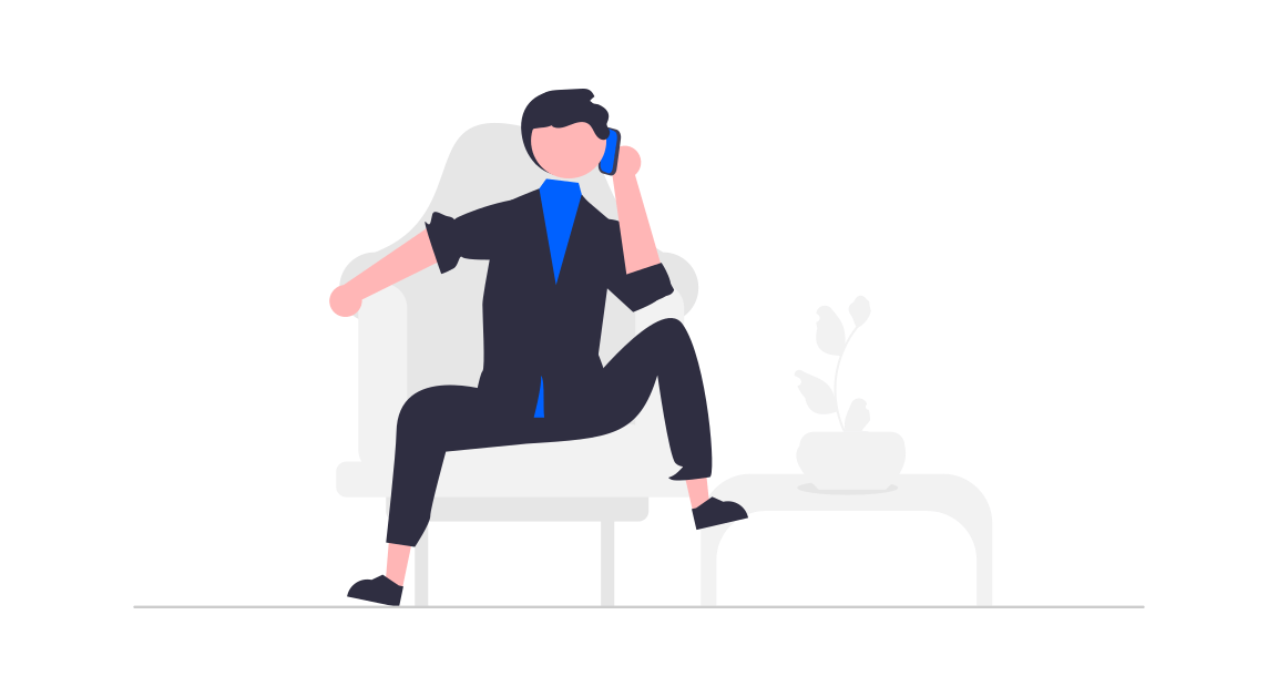 Read more about the article Connecting the Dots: How Microsoft Teams Calling Enhances Collaboration with Cloud Computing Services
