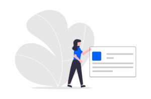 Read more about the article Seamless Transition: A Step-by-Step Guide to Google to Microsoft 365 Migration