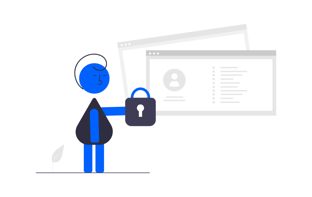 Read more about the article Securing Your Organisation with Microsoft Endpoint Management: A Deep Dive