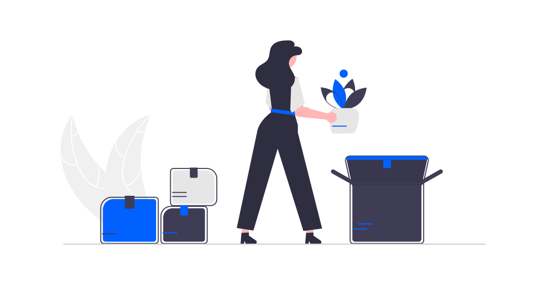 Read more about the article From Gmail to Outlook: Navigating Email Migration in Google to Microsoft 365 Transition