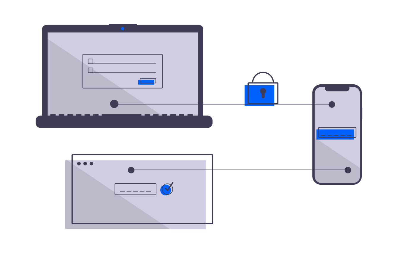You are currently viewing Streamlining IT Operations: Intune or SCCM – Which Suits Your Needs?