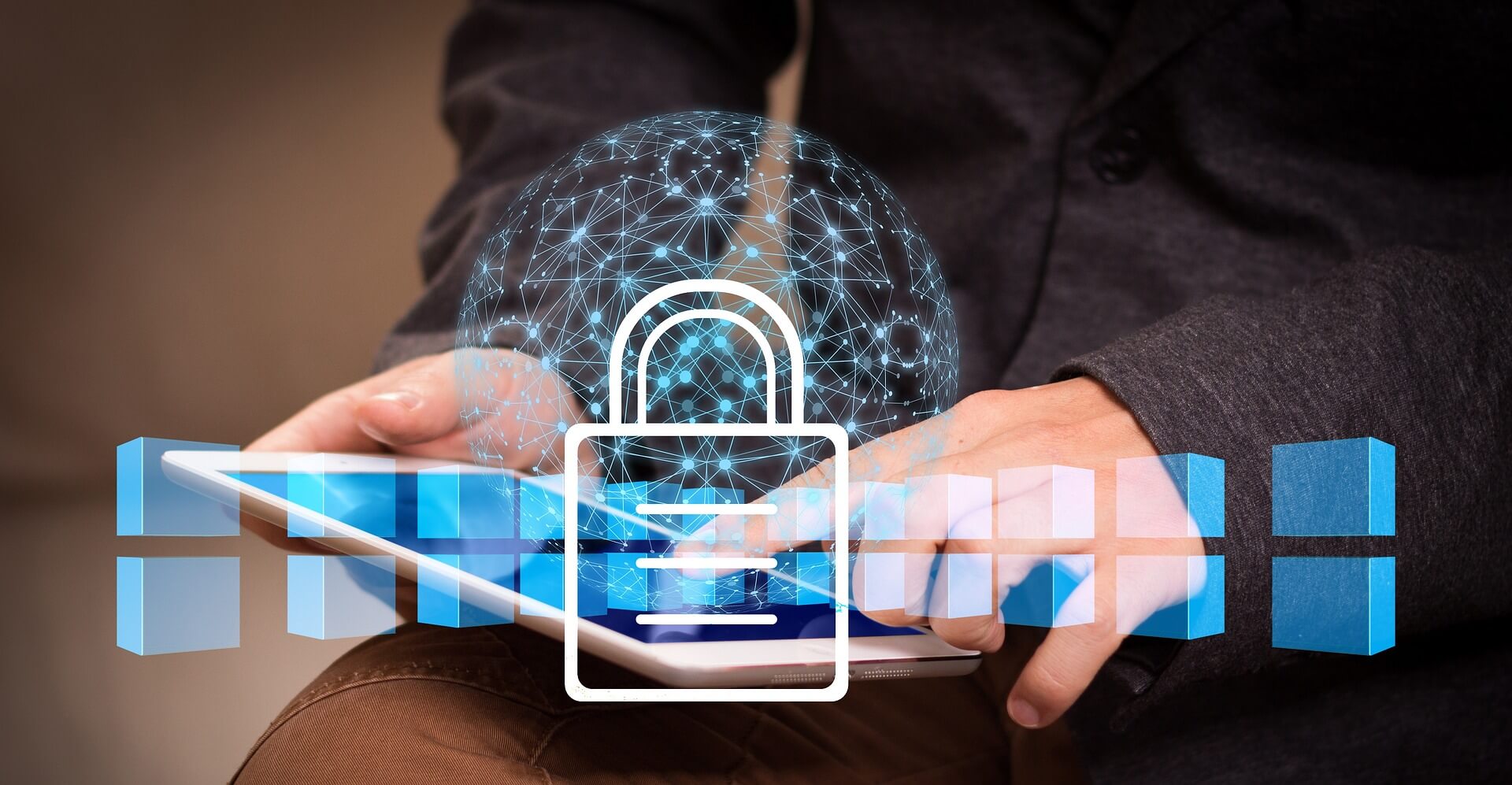 Read more about the article The Hidden Costs of Cyberattacks and How to Prevent Them