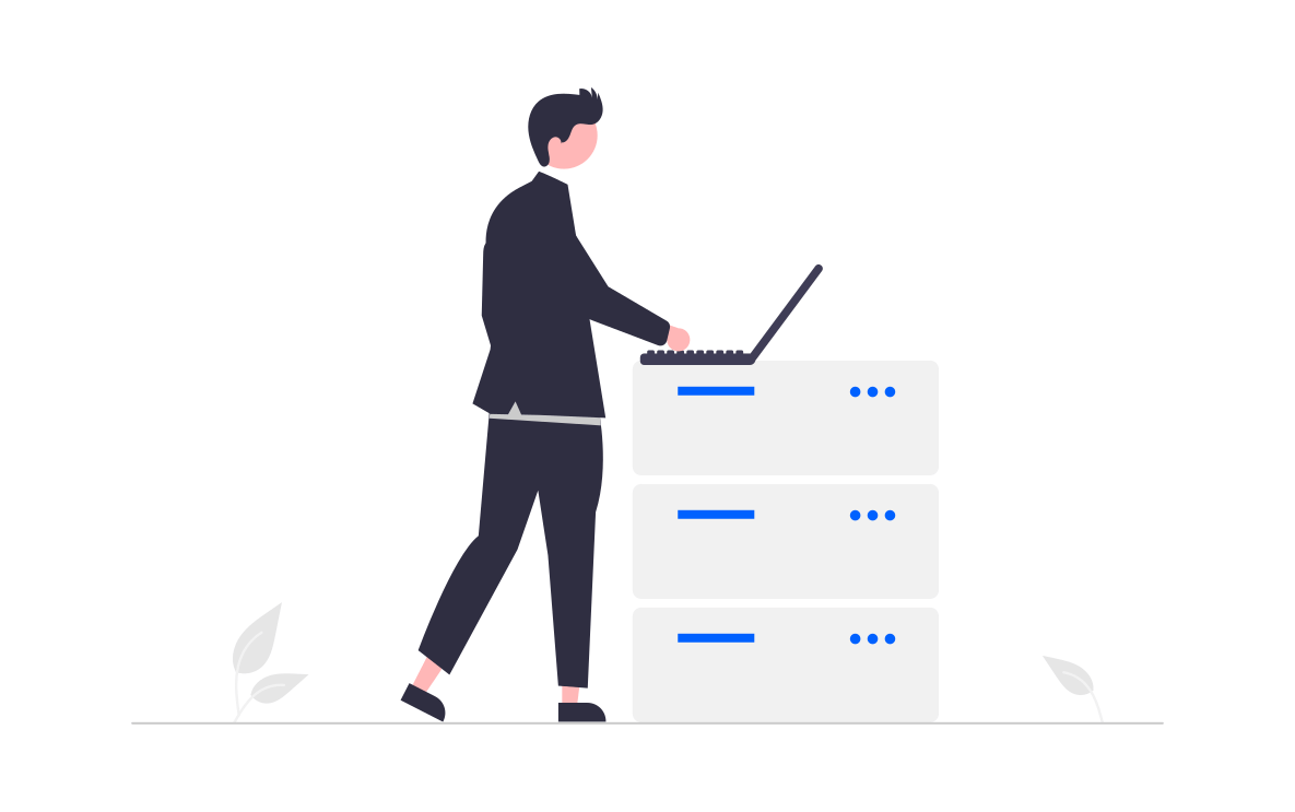 Read more about the article Unlocking Efficiency: How Azure Microsoft Entra ID Benefits for Small Businesses with Azure Cloud Services
