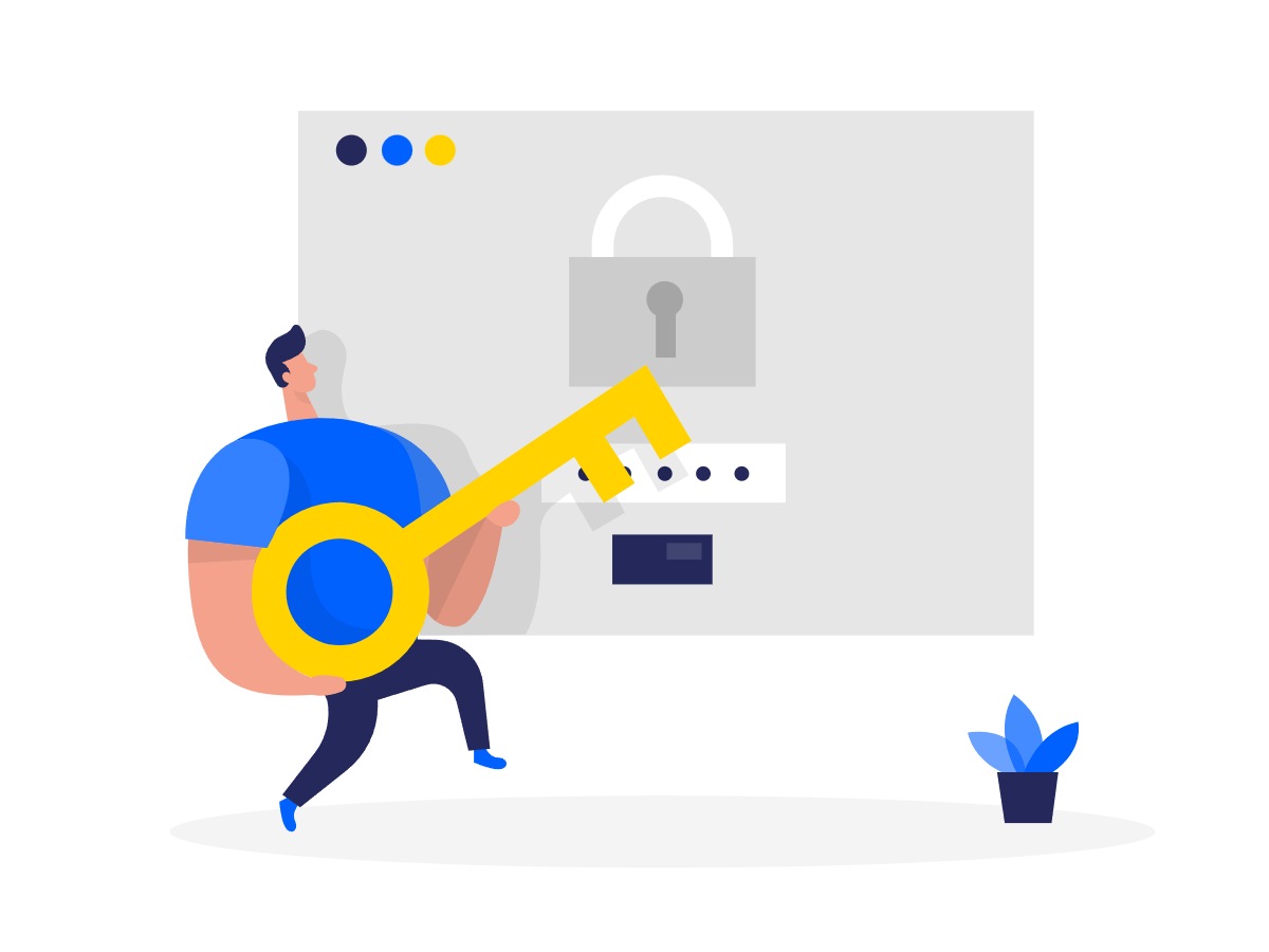 Read more about the article Cybersecurity Threats in 2023 to Small and Medium-sized Enterprises in Australia