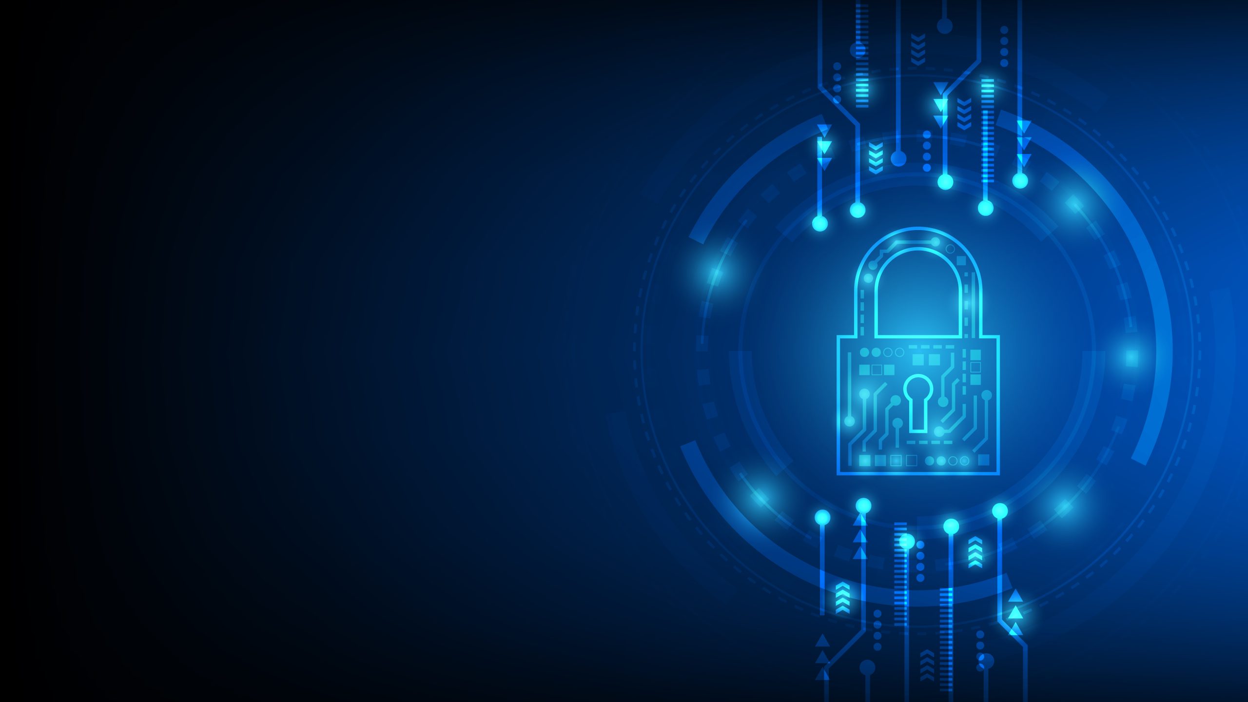 Read more about the article How to Meet the Essential Eight Cybersecurity Guidelines